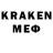 Amphetamine 98% Maksim Badin
