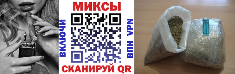 даркнет сайт  Ковылкино  БУТИРАТ буратино 