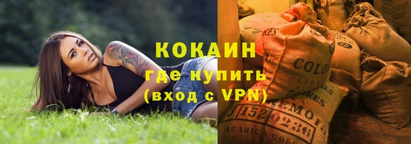 ALPHA PVP Покров