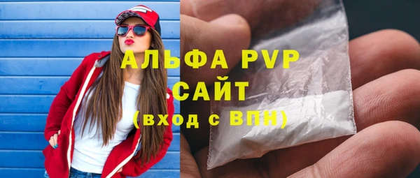 сатива Переславль-Залесский
